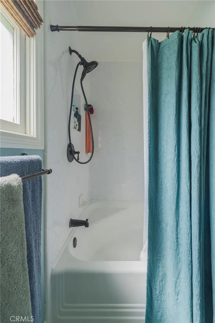 Additional image 89 of 331 N Pine Ave, Anaheim, CA 92805