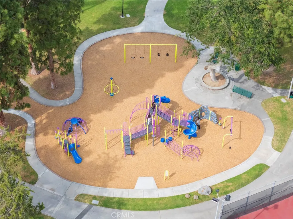 Additional image 109 of 331 N Pine Ave, Anaheim, CA 92805