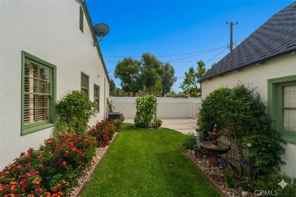 Additional image 38 of 331 N Pine Ave, Anaheim, CA 92805