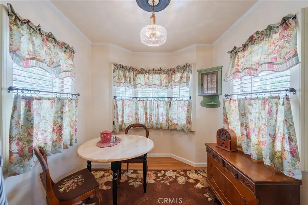 Additional image 78 of 331 N Pine Ave, Anaheim, CA 92805