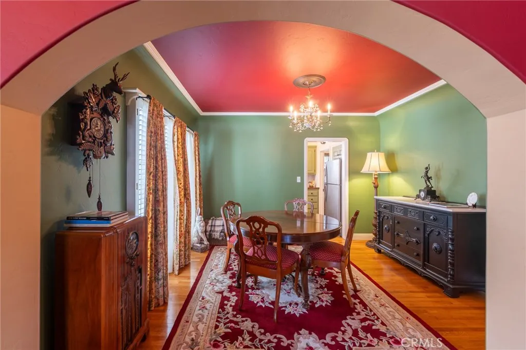 Additional image 69 of 331 N Pine Ave, Anaheim, CA 92805