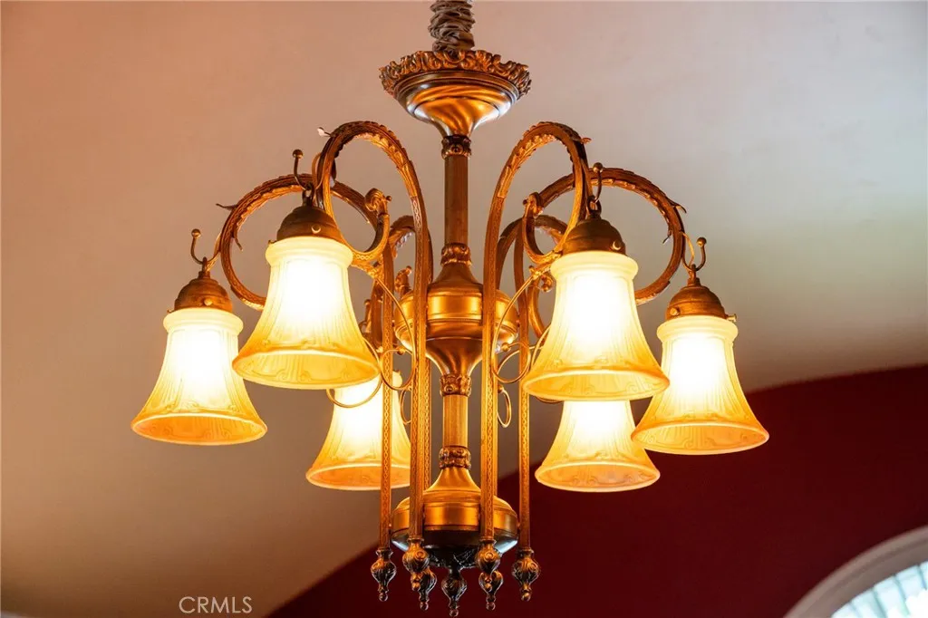 Additional image 12 of 331 N Pine Ave, Anaheim, CA 92805