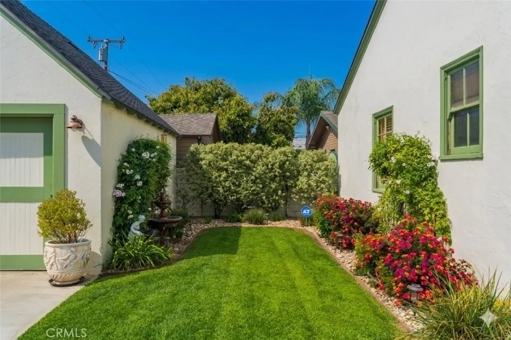 Additional image 94 of 331 N Pine Ave, Anaheim, CA 92805