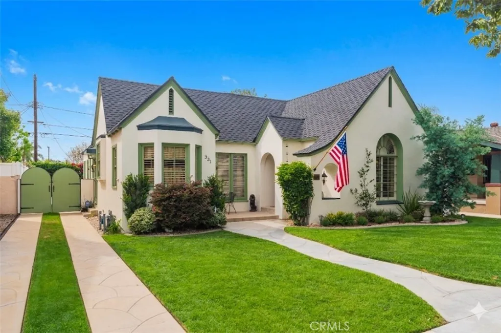 Additional image 56 of 331 N Pine Ave, Anaheim, CA 92805