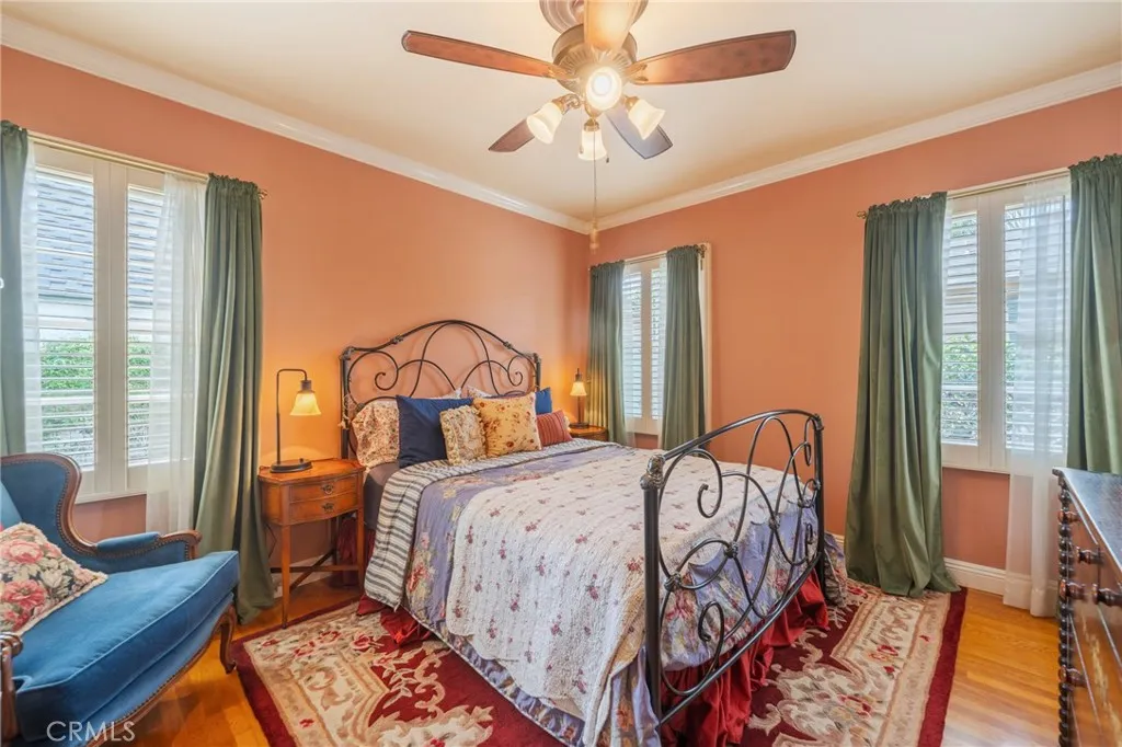 Additional image 85 of 331 N Pine Ave, Anaheim, CA 92805