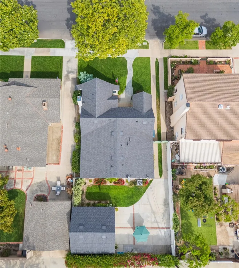 Additional image 100 of 331 N Pine Ave, Anaheim, CA 92805