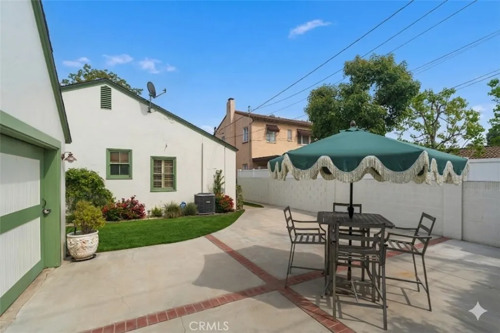 Additional image 43 of 331 N Pine Ave, Anaheim, CA 92805