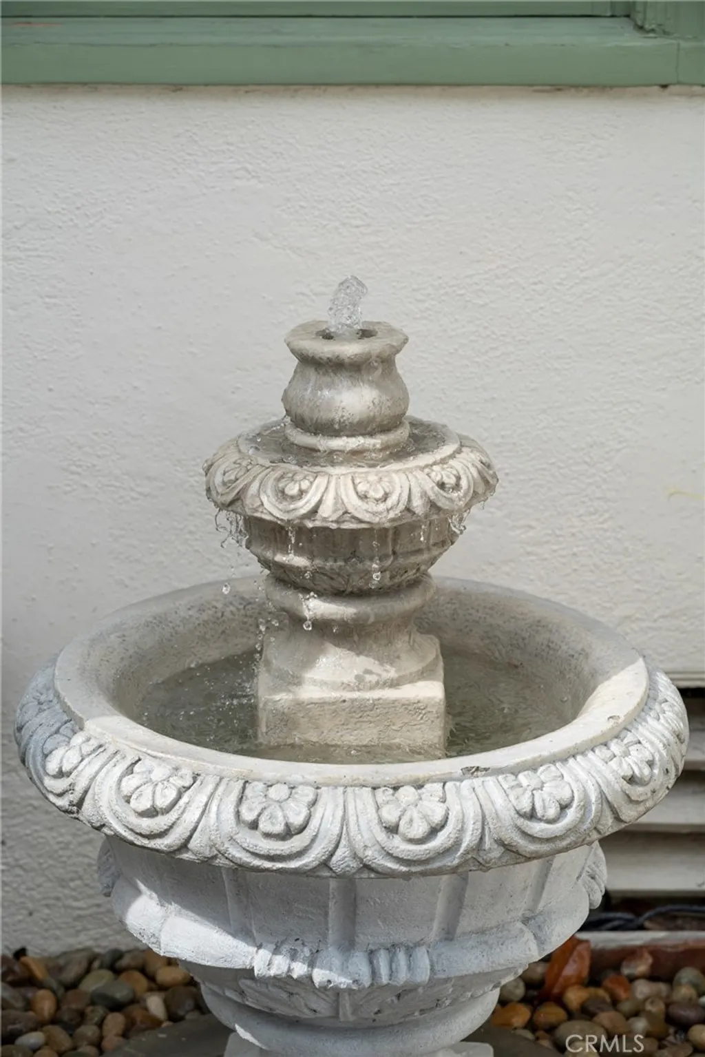 Additional image 5 of 331 N Pine Ave, Anaheim, CA 92805