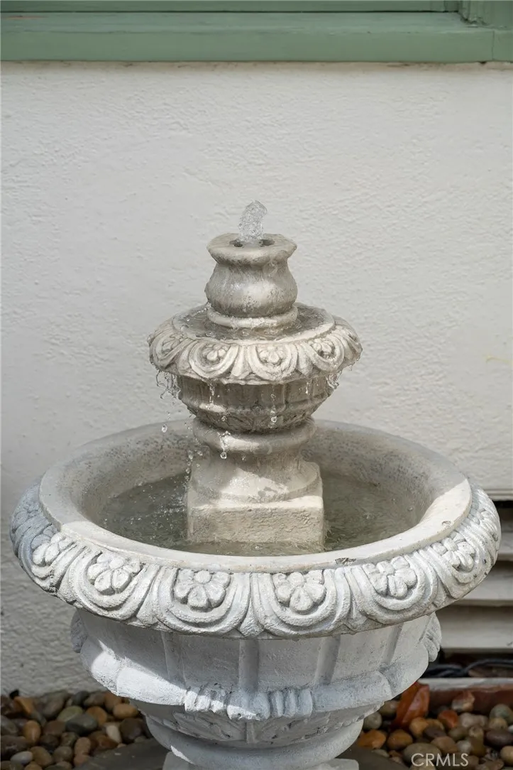 Additional image 59 of 331 N Pine Ave, Anaheim, CA 92805