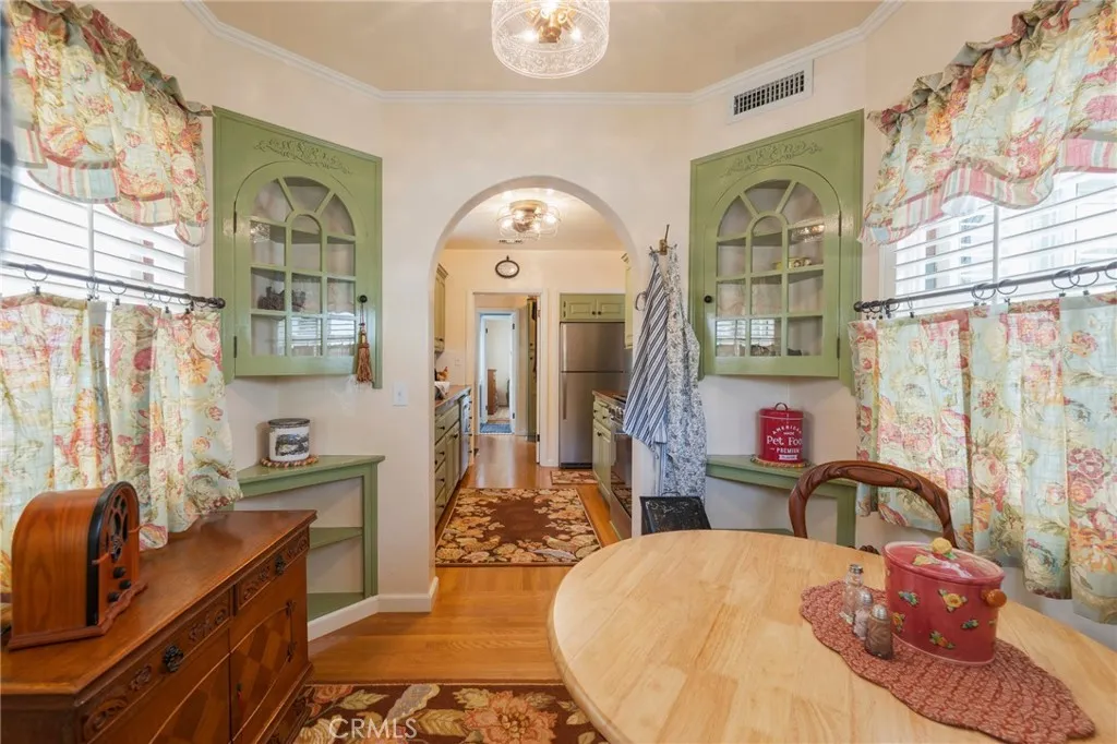 Additional image 25 of 331 N Pine Ave, Anaheim, CA 92805