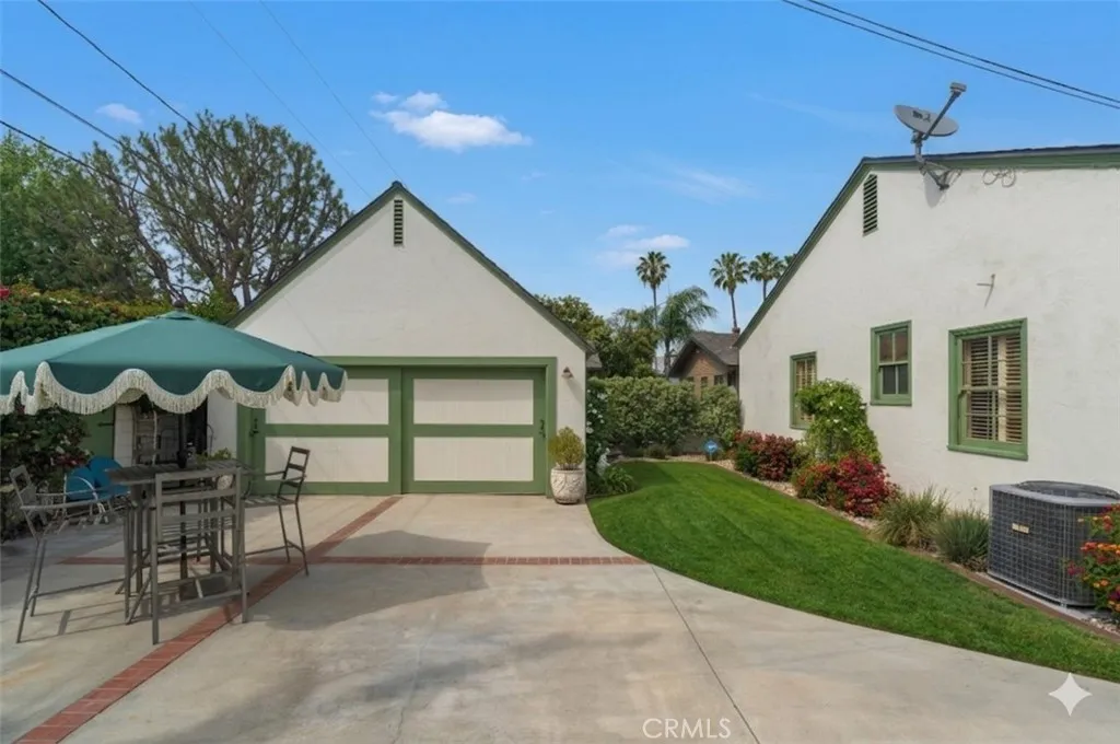 Additional image 91 of 331 N Pine Ave, Anaheim, CA 92805