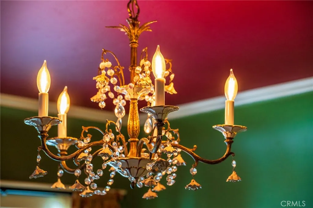 Additional image 70 of 331 N Pine Ave, Anaheim, CA 92805