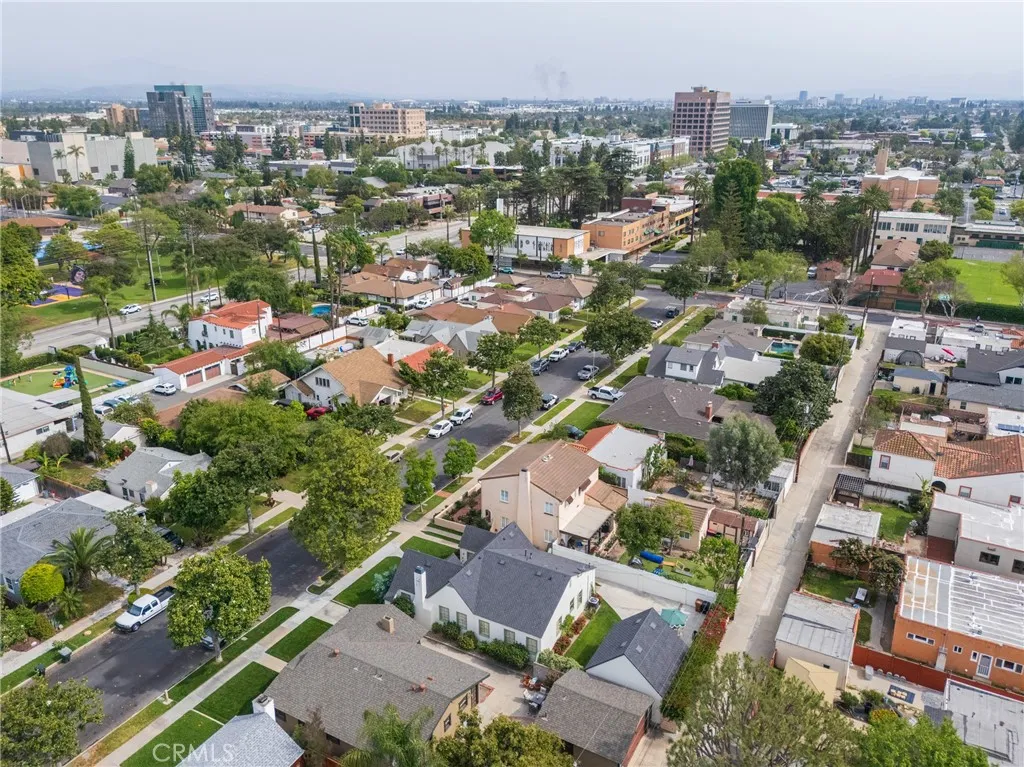 Additional image 104 of 331 N Pine Ave, Anaheim, CA 92805