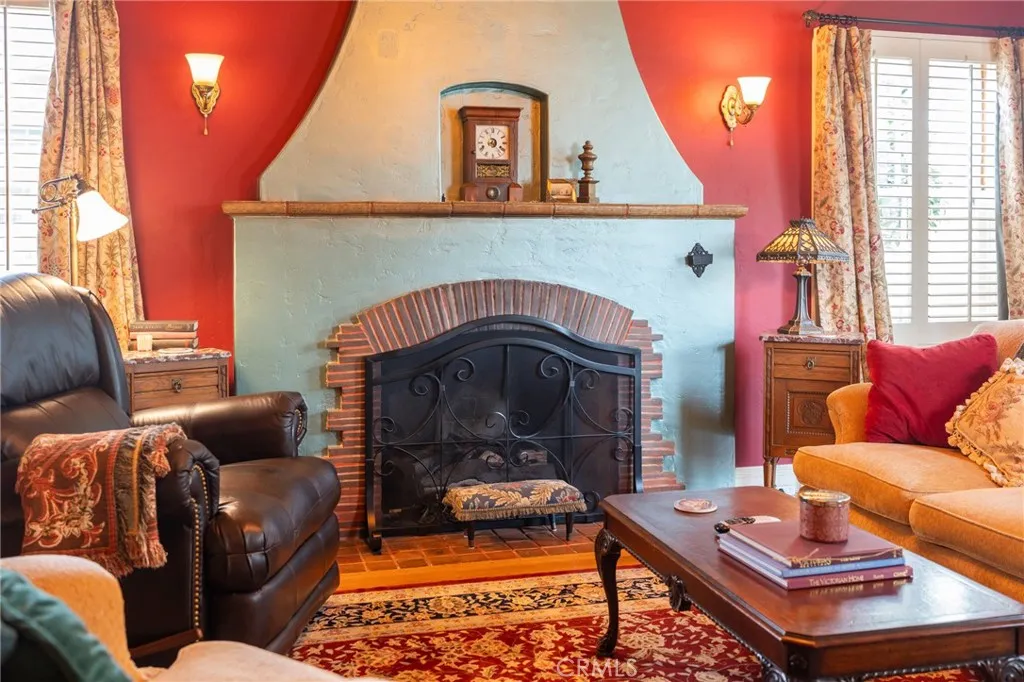 Additional image 64 of 331 N Pine Ave, Anaheim, CA 92805