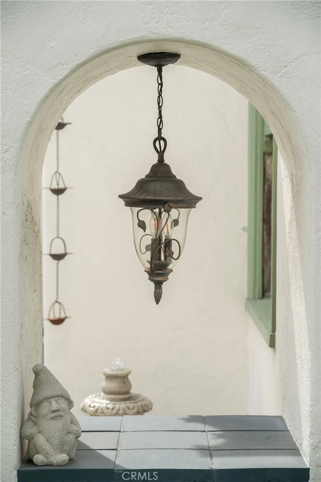 Additional image 7 of 331 N Pine Ave, Anaheim, CA 92805