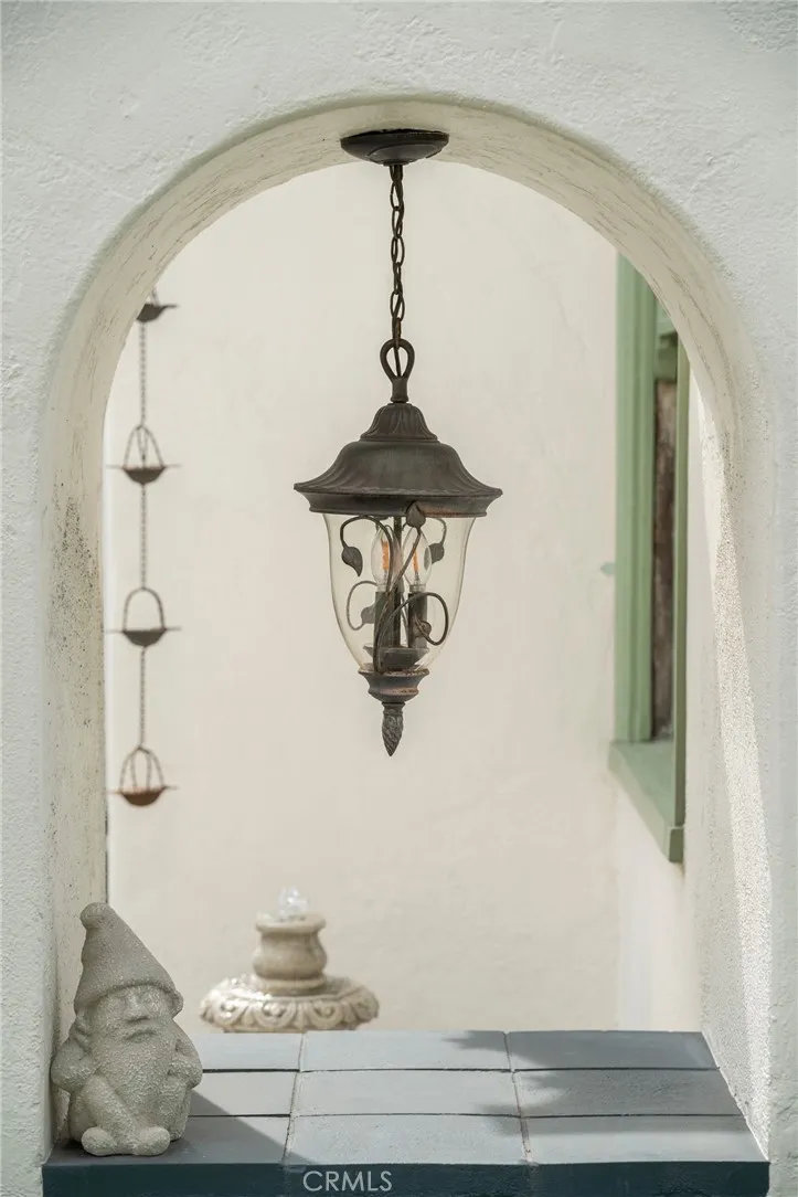 Additional image 61 of 331 N Pine Ave, Anaheim, CA 92805