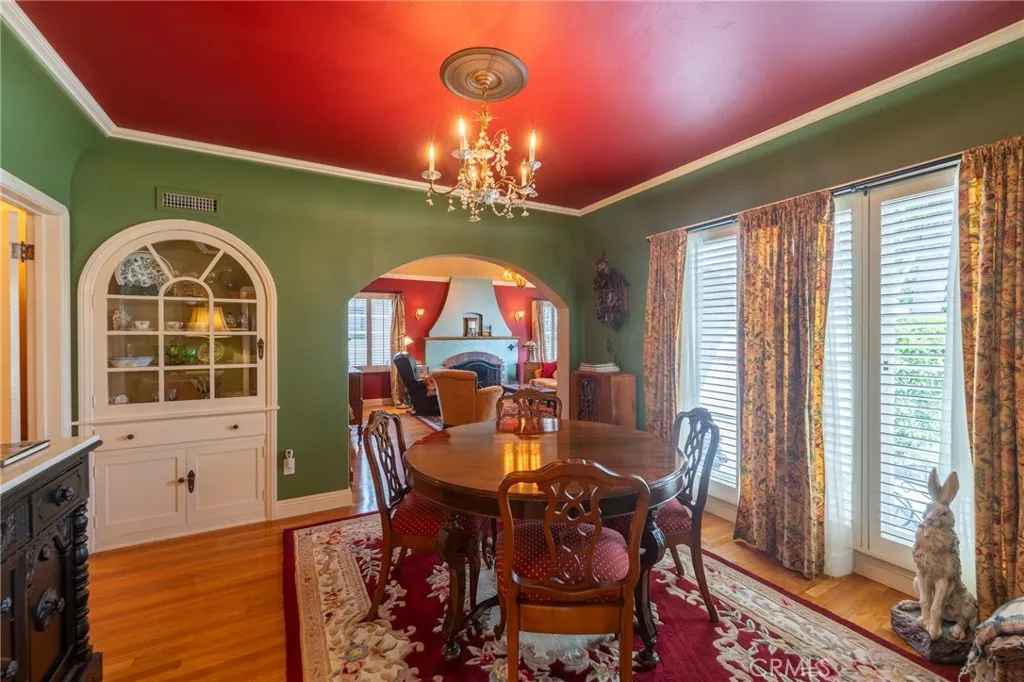 Additional image 17 of 331 N Pine Ave, Anaheim, CA 92805