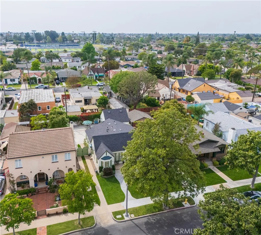 Additional image 47 of 331 N Pine Ave, Anaheim, CA 92805