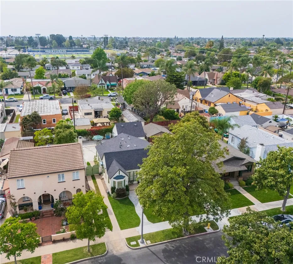 Additional image 101 of 331 N Pine Ave, Anaheim, CA 92805