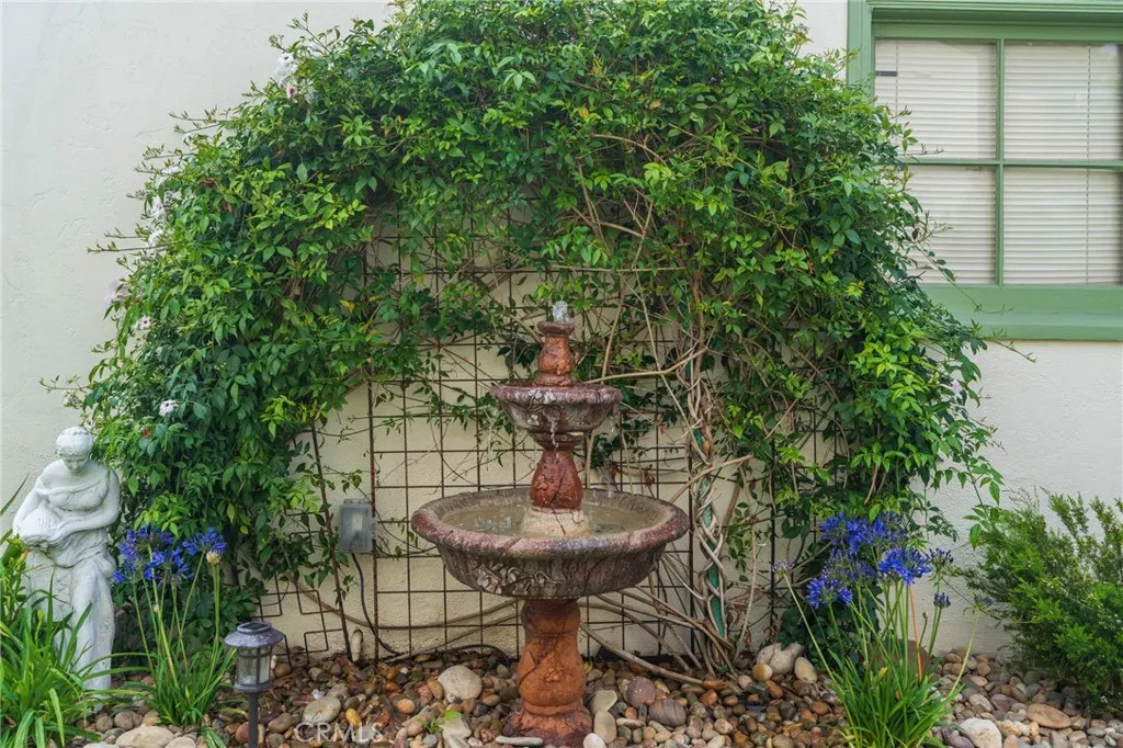 Additional image 39 of 331 N Pine Ave, Anaheim, CA 92805