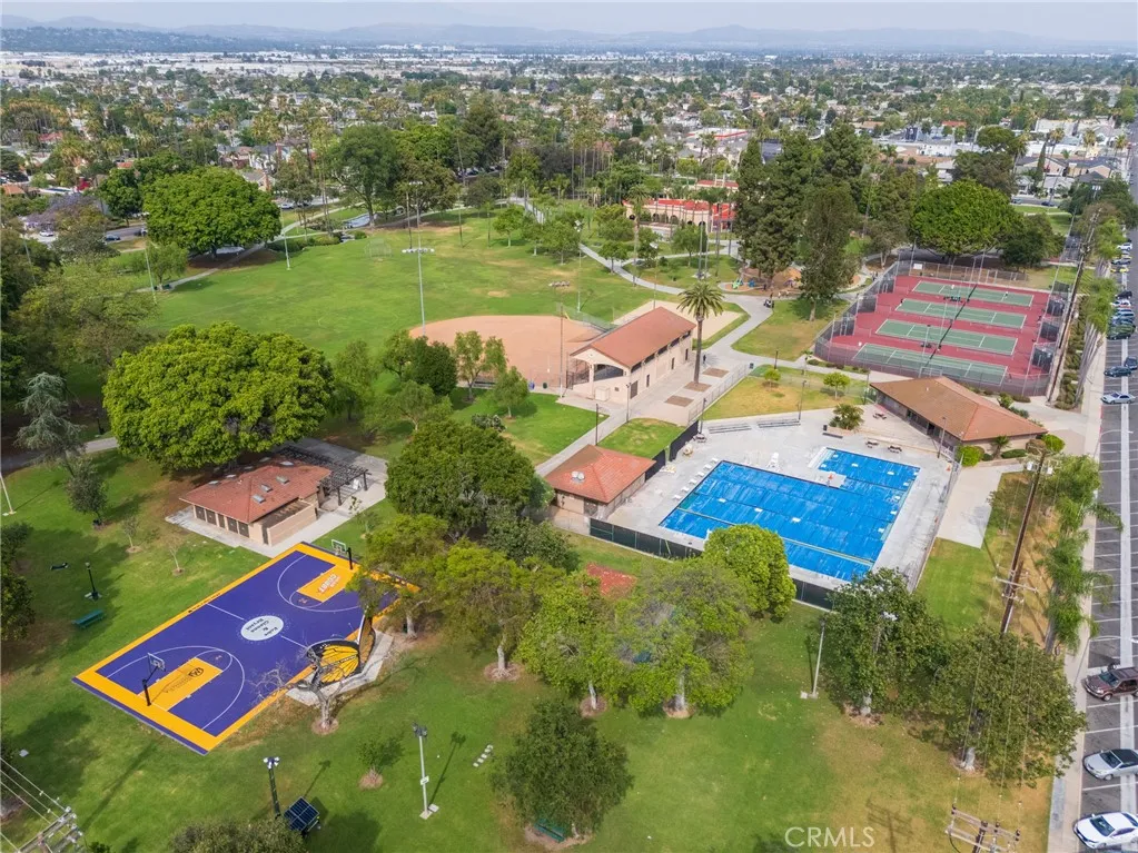 Additional image 108 of 331 N Pine Ave, Anaheim, CA 92805