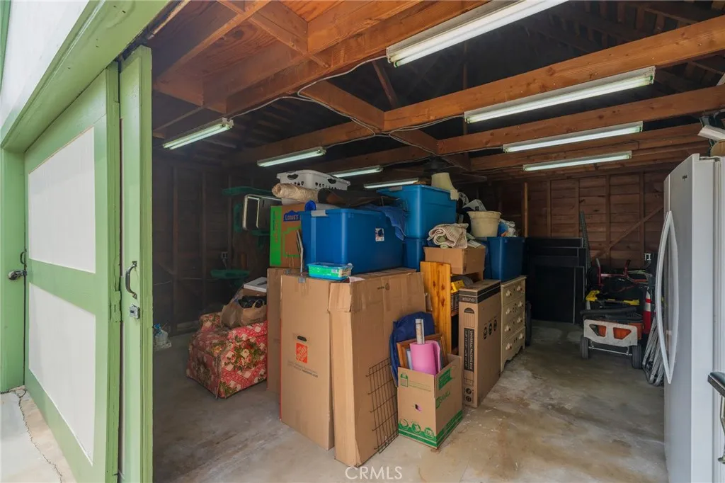 Additional image 44 of 331 N Pine Ave, Anaheim, CA 92805