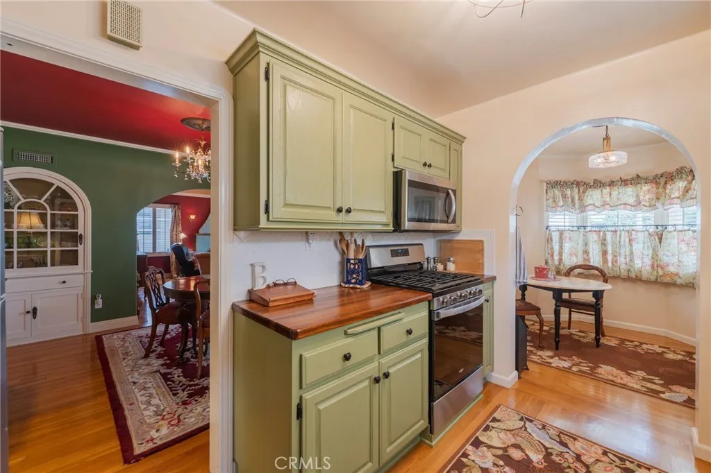 Additional image 74 of 331 N Pine Ave, Anaheim, CA 92805