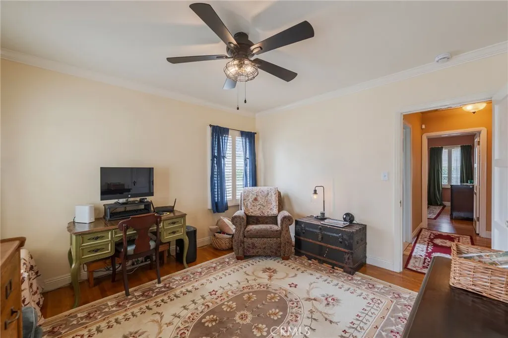 Additional image 82 of 331 N Pine Ave, Anaheim, CA 92805