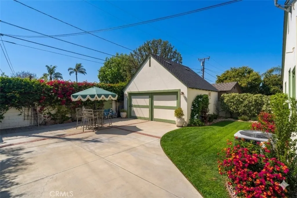 Additional image 41 of 331 N Pine Ave, Anaheim, CA 92805