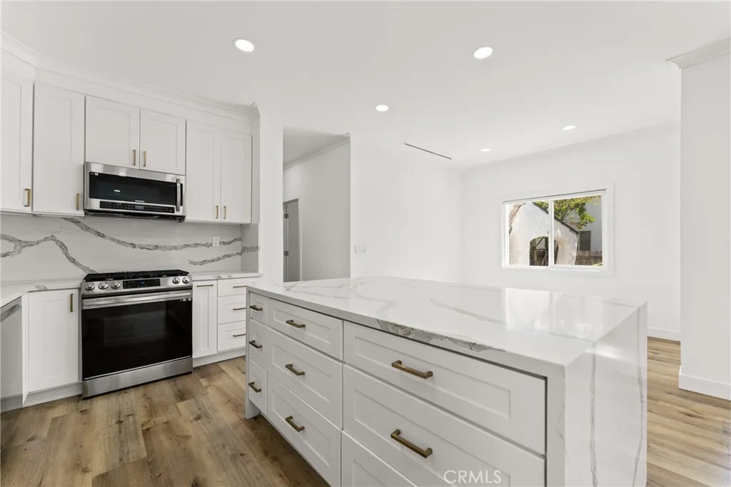 Additional image 41 of 2216 Veteran Avenue, Los Angeles, CA 90064