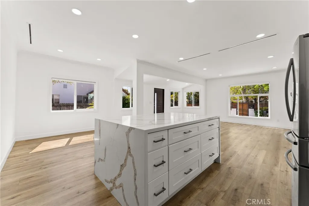 Additional image 12 of 2216 Veteran Avenue, Los Angeles, CA 90064