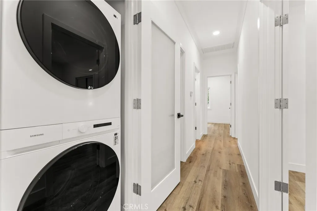 Additional image 55 of 2216 Veteran Avenue, Los Angeles, CA 90064