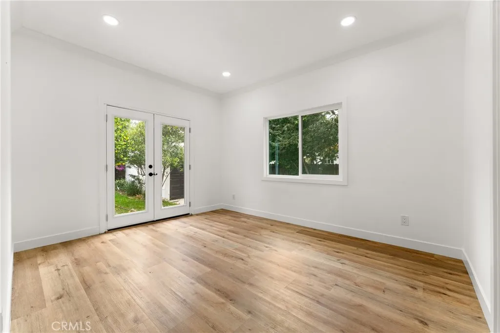 Additional image 46 of 2216 Veteran Avenue, Los Angeles, CA 90064