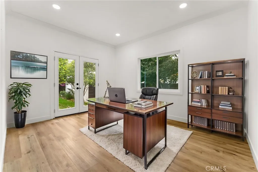 Additional image 15 of 2216 Veteran Avenue, Los Angeles, CA 90064