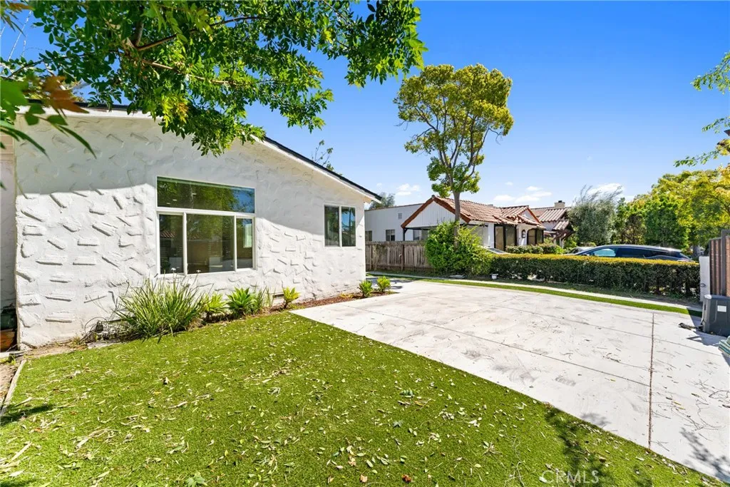 Additional image 29 of 2216 Veteran Avenue, Los Angeles, CA 90064