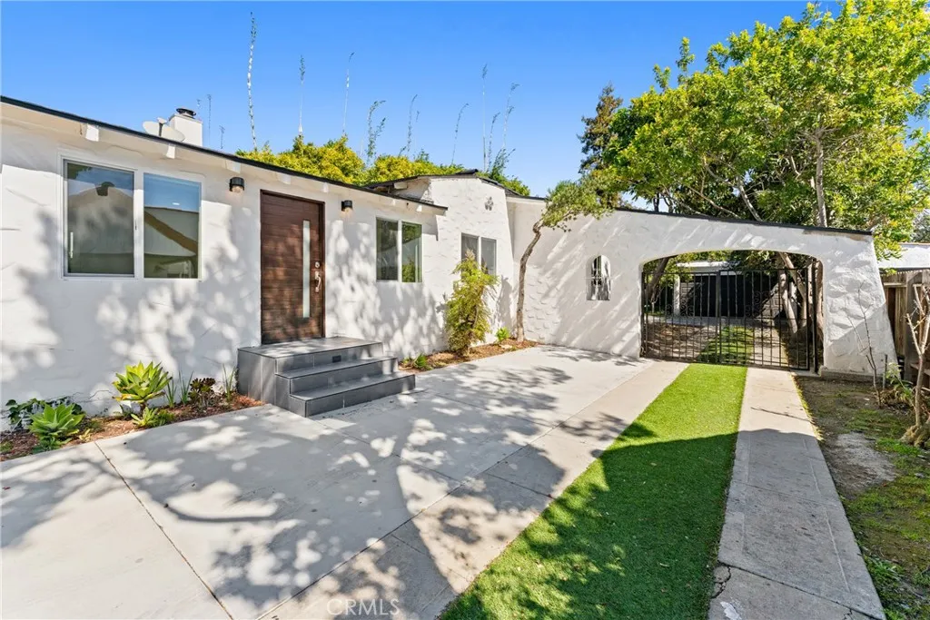 Additional image 58 of 2216 Veteran Avenue, Los Angeles, CA 90064