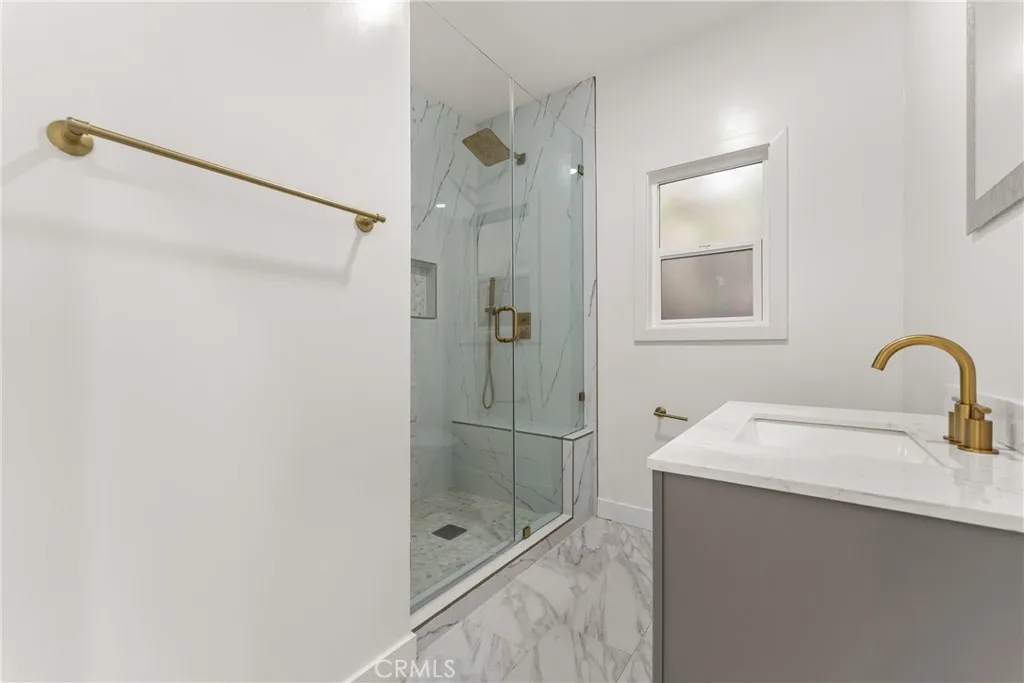 Additional image 54 of 2216 Veteran Avenue, Los Angeles, CA 90064