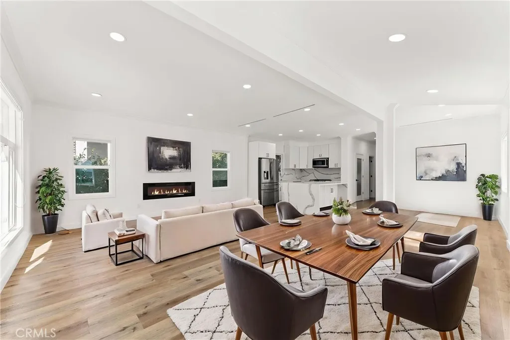 Additional image 6 of 2216 Veteran Avenue, Los Angeles, CA 90064