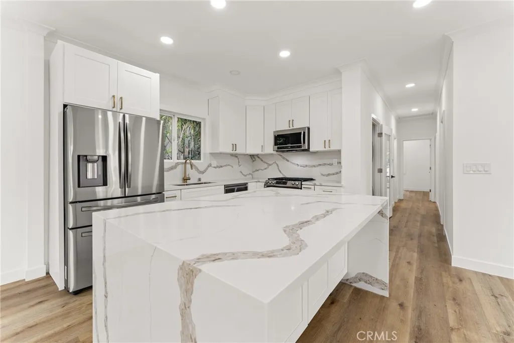 Additional image 56 of 2216 Veteran Avenue, Los Angeles, CA 90064