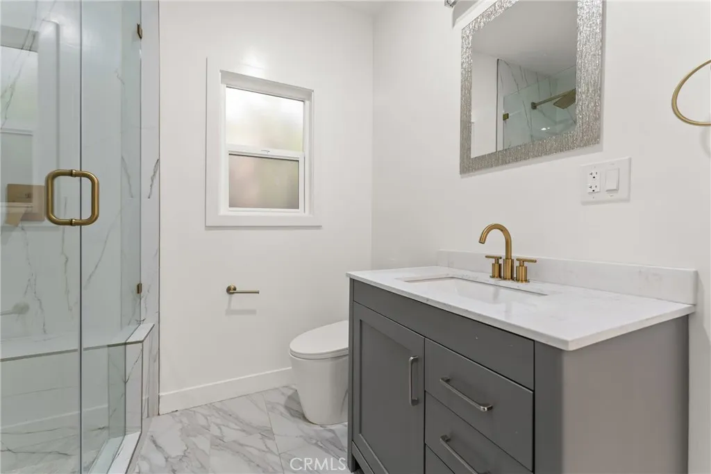 Additional image 17 of 2216 Veteran Avenue, Los Angeles, CA 90064