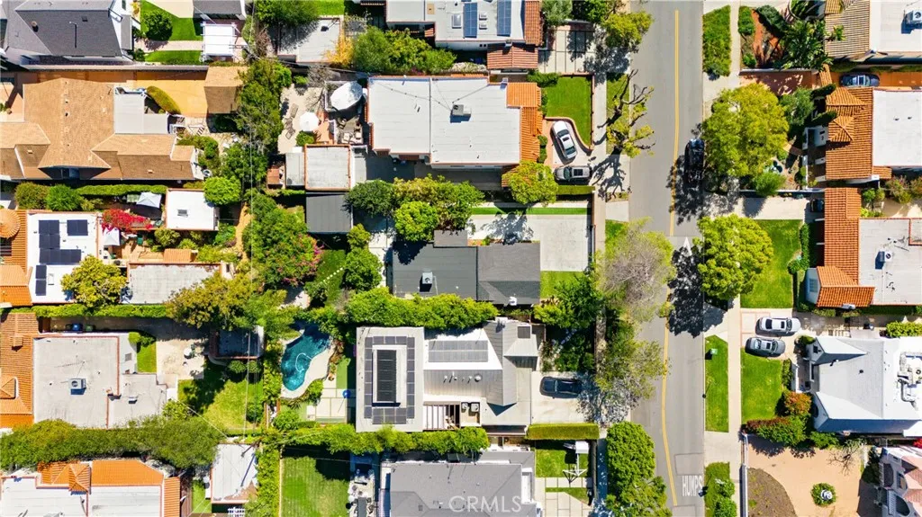 2216 Veteran Avenue, Los Angeles, CA 90064