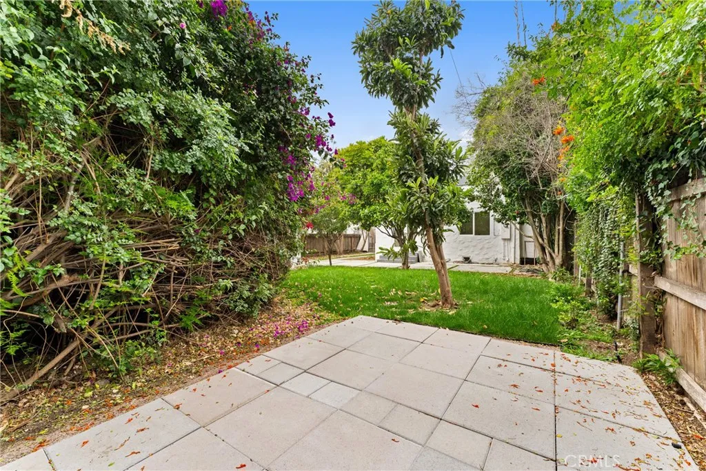 Additional image 53 of 2216 Veteran Avenue, Los Angeles, CA 90064