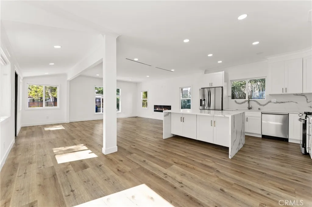 Additional image 8 of 2216 Veteran Avenue, Los Angeles, CA 90064