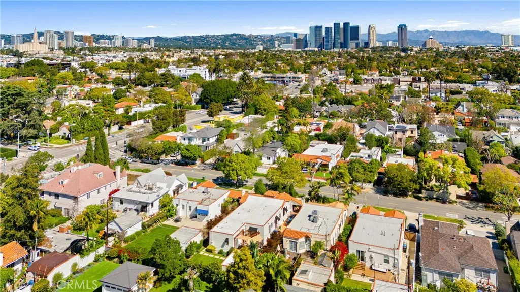 Additional image 61 of 2216 Veteran Avenue, Los Angeles, CA 90064