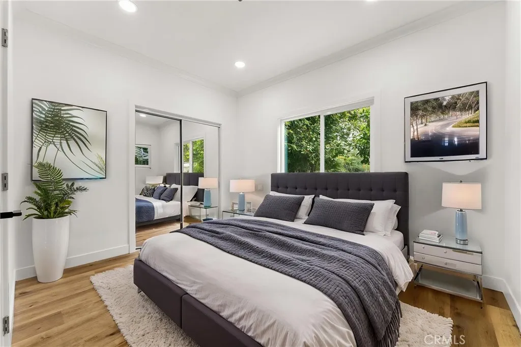 Additional image 13 of 2216 Veteran Avenue, Los Angeles, CA 90064