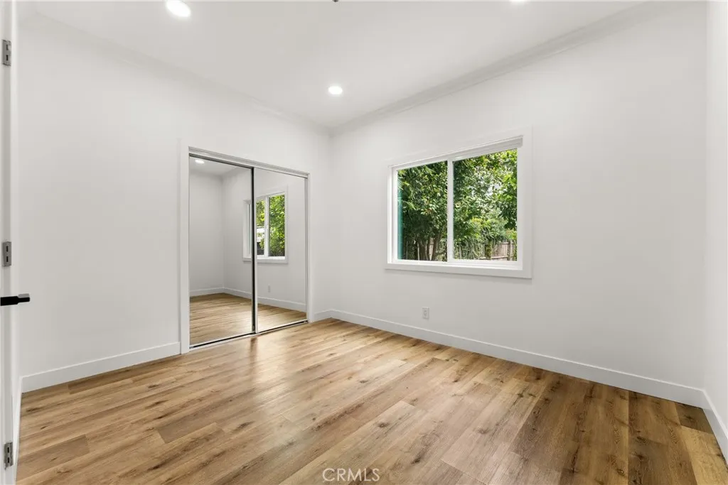 Additional image 18 of 2216 Veteran Avenue, Los Angeles, CA 90064