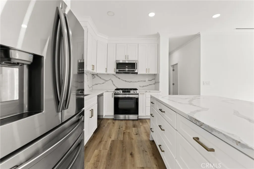 Additional image 10 of 2216 Veteran Avenue, Los Angeles, CA 90064