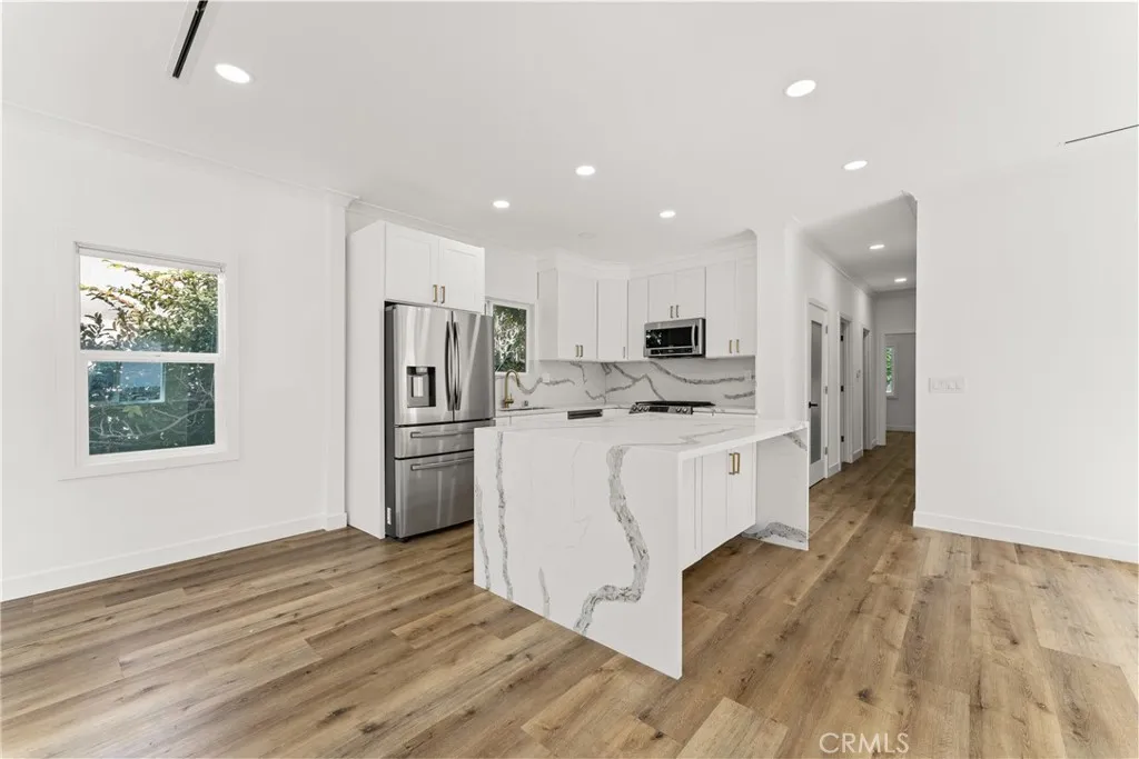 Additional image 9 of 2216 Veteran Avenue, Los Angeles, CA 90064