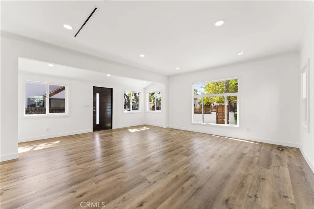 Additional image 37 of 2216 Veteran Avenue, Los Angeles, CA 90064