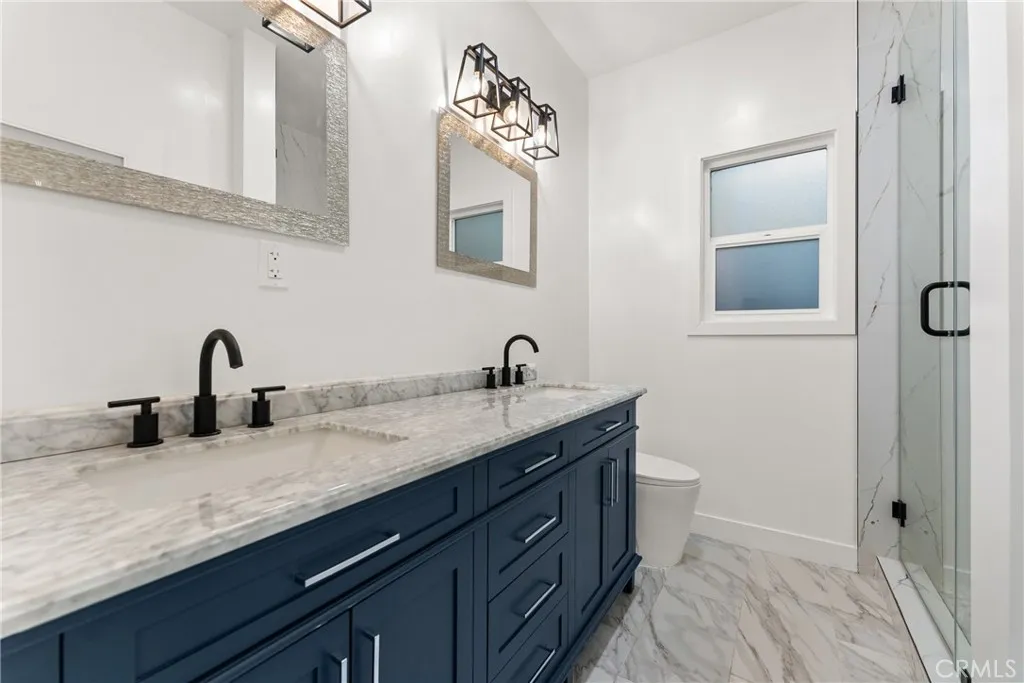 Additional image 44 of 2216 Veteran Avenue, Los Angeles, CA 90064